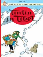 Tintin_in_Tibet