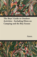 The_Boys__Guide_to_Outdoor_Activities