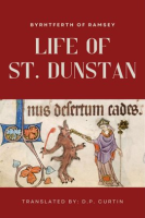 Life_of_St__Dunstan