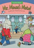 Mr__Mouse_s_Motel