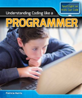 Understanding_Coding_Like_a_Programmer