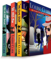 The_9_Lives_Cozy_Mystery_Boxed_Set__Three_Complete_Cozy_Mysteries_in_One