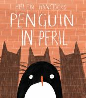 Penguin_in_peril