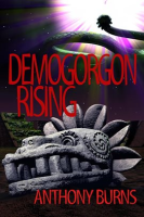 Demogorgon_Rising
