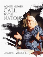 Agnes_I__Numer_-_A_Call_to_The_Nations