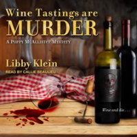 Wine_tastings_are_murder