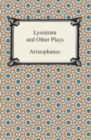 Lysistrata_and_Other_Plays