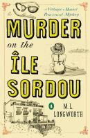 Murder_on_the___le_Sordou