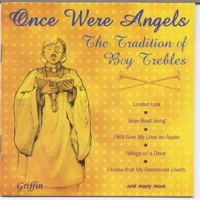 Once_Were_Angels