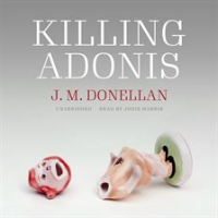 Killing_Adonis