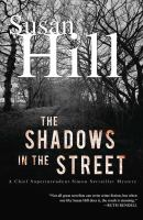 The_shadows_in_the_street
