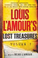 Louis_L_Amour_s_lost_treasures__volume_1