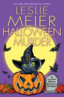 Halloween_Murder