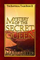 Mystery_of_the_Secret_Queen