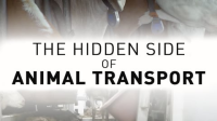 The_hidden_face_of_animal_transport