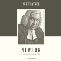 Newton_on_the_Christian_Life