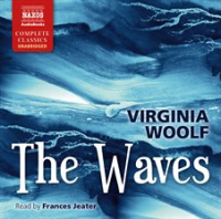 The waves