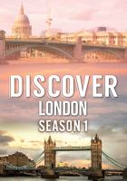 Discover_London