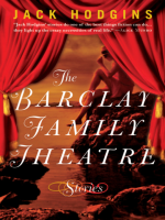The_Barclay_Family_Theatre
