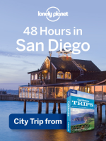 48_Hours_in_San_Diego