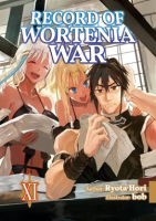 Record_of_Wortenia_War__Volume_11