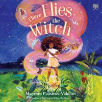 There_Flies_the_Witch