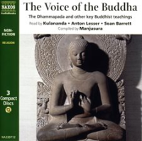 The_Voice_of_the_Buddha