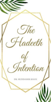 The_Hadeeth_of_Intention