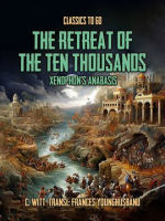 The_Retreat_of_the_Ten_Thousands