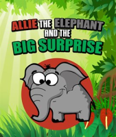 Allie_the_Elephant_and_the_Big_Surprise