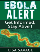 Ebola_Alert