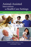 Animal-Assisted_Interventions_in_Health_Care_Settings