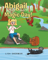 Abigail_and_Her_Magic_Day_
