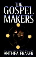 The_gospel_makers
