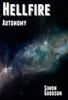 Hellfire_-_Autonomy