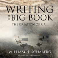 Writing_the_Big_Book