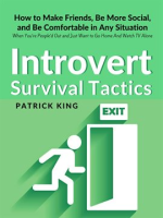 Introvert_Survival_Tactics