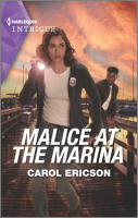 Malice_at_the_Marina
