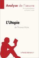 L_Utopie_de_Thomas_More__Analyse_de_l_oeuvre_