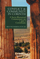 Conflict_and_Community_in_Corinth