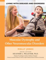 Muscular_Dystrophy_and_Other_Neuromuscular_Disorders