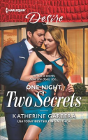 One_Night__Two_Secrets