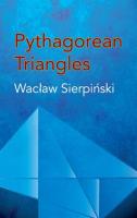 Pythagorean_Triangles