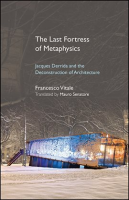 The_Last_Fortress_of_Metaphysics