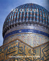 Art_of_Islam