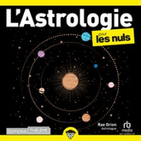 L_astrologie_pour_les_nuls