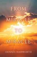 From_Miracle_to_Miracle