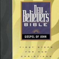 New_Believer_s_Bible