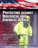 Protecting_Against_Biological_and_Chemical_Attack