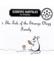 The_Tale_of_the_Strange_Ology_Family